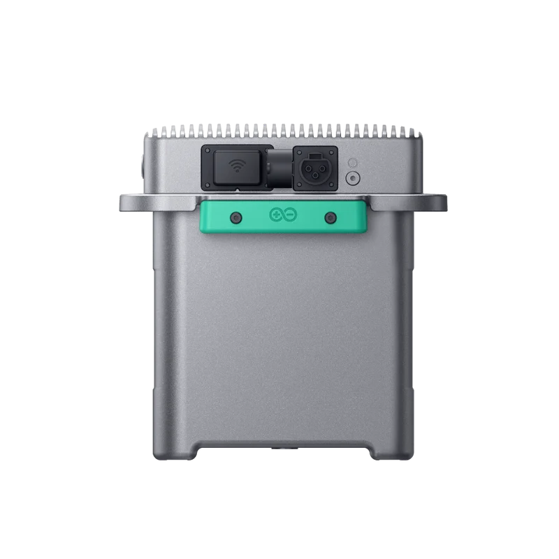Zendure SolarFlow 800 Plus