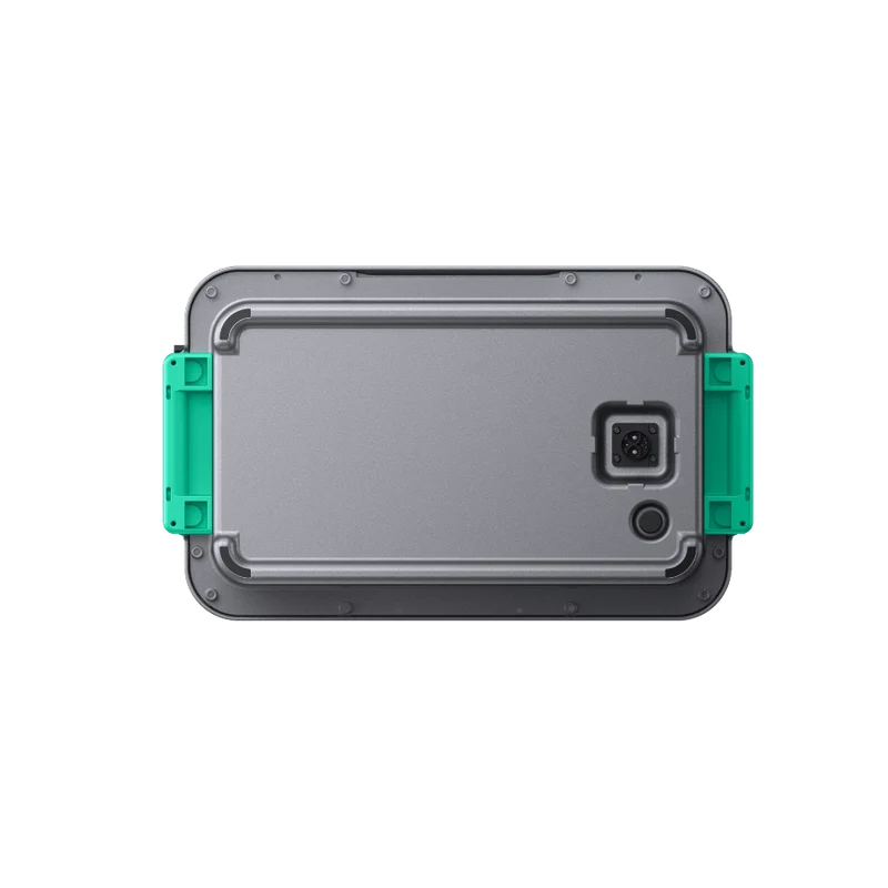 Zendure SolarFlow 800 Plus