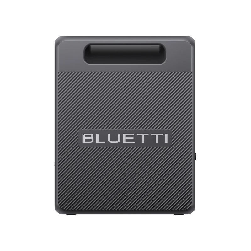 BLUETTI Handsfree 2 Portable Backpack Power | 512Wh 700W