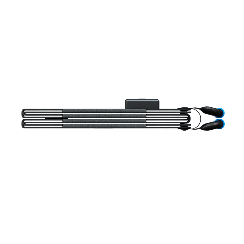 BLUETTI 60W Portable Solar Panel | 60W Output