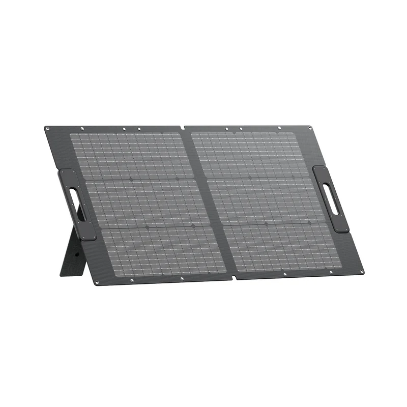 BLUETTI 100W Solar Panel | 100W