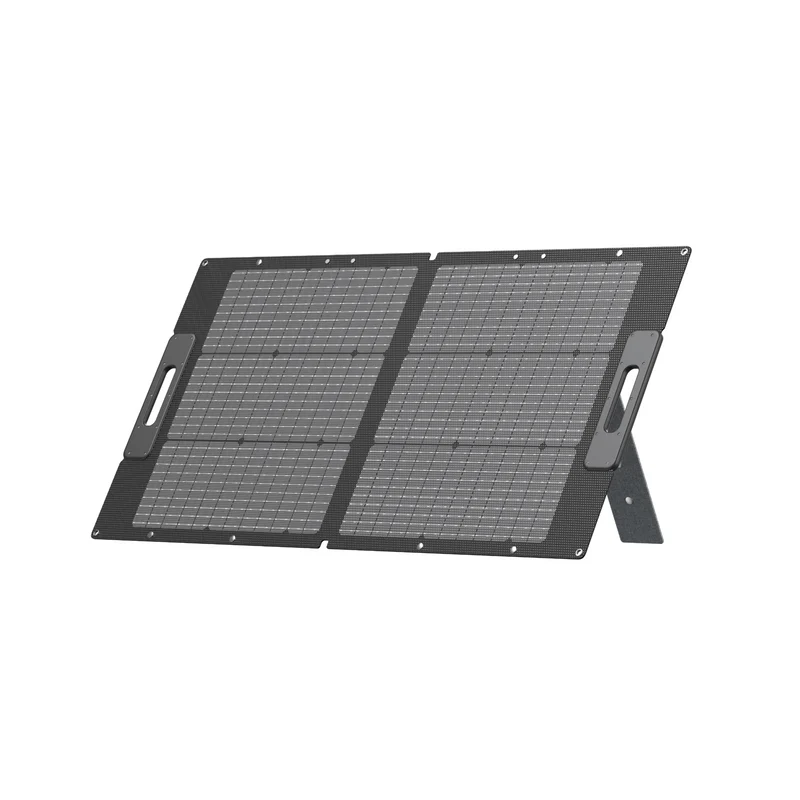 BLUETTI 100W Solar Panel | 100W