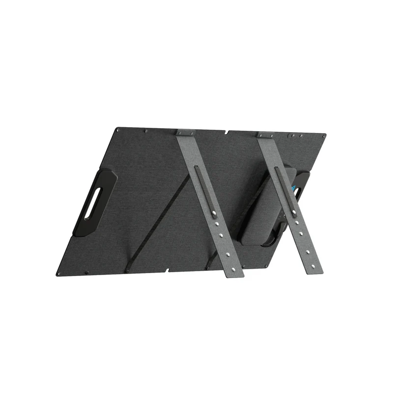 BLUETTI 100W Solar Panel | 100W
