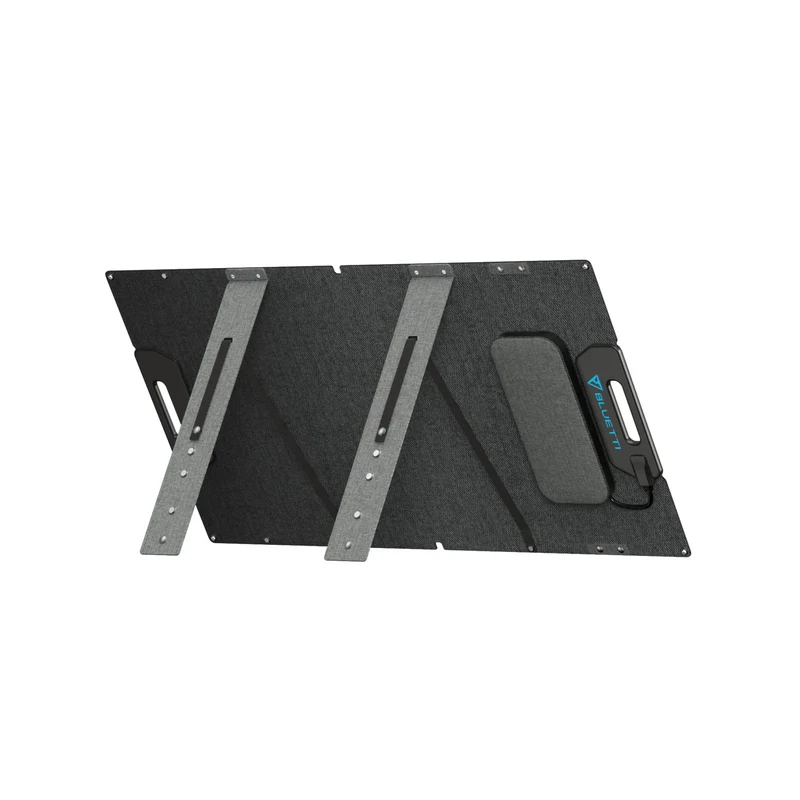 BLUETTI 100W Solar Panel | 100W