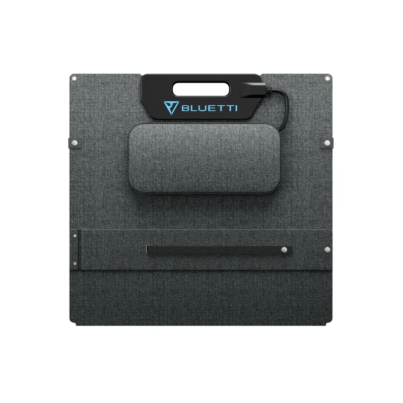 BLUETTI 100W Solar Panel | 100W