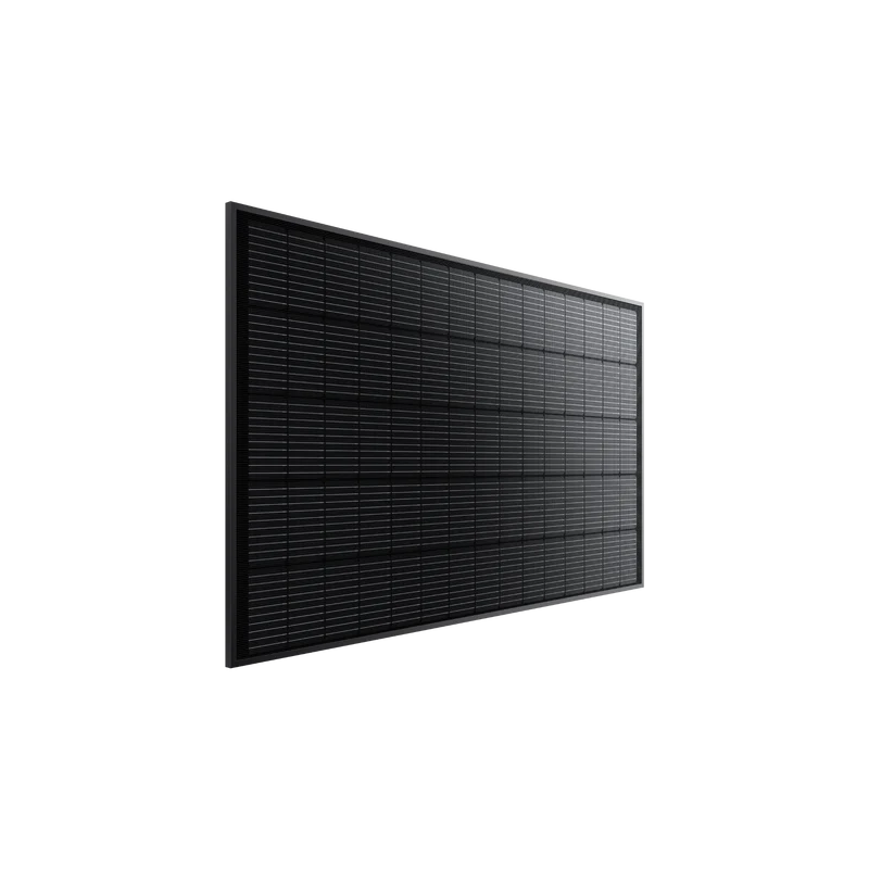 BLUETTI Flexible Solar Panel | 255W