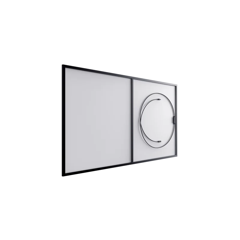 BLUETTI Flexible Solar Panel | 255W