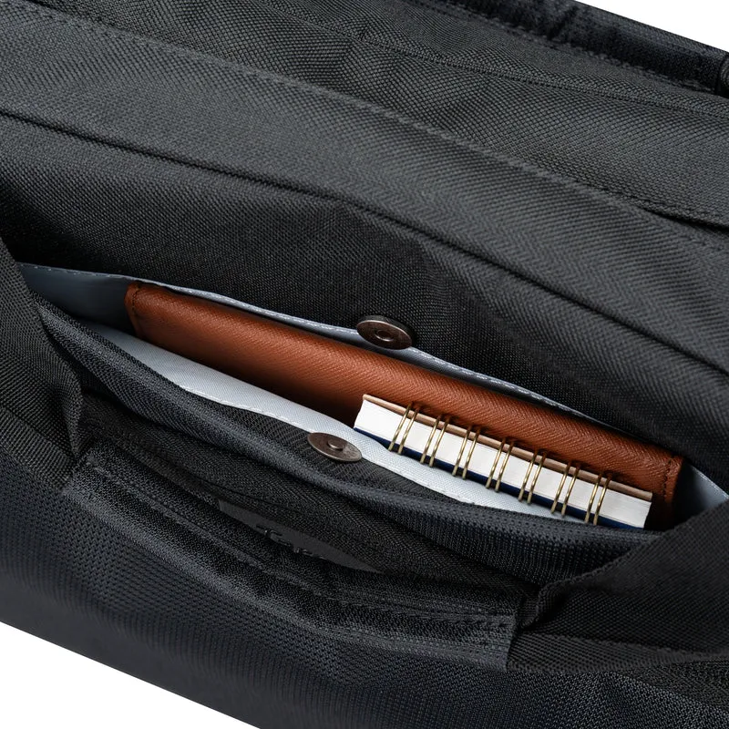 15-16” Classic EcoSmart® Aktentasche