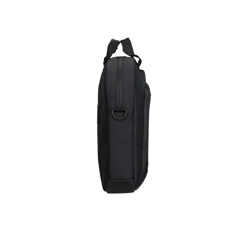 15-16” Classic EcoSmart® Aktentasche