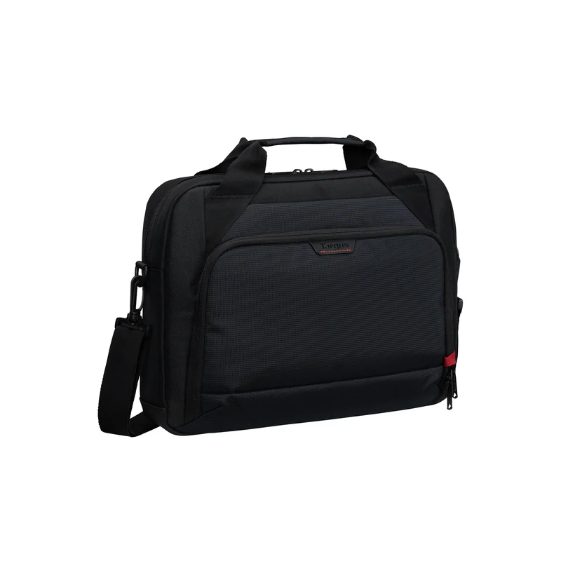 13-14” Klassische EcoSmart®-Aktentasche