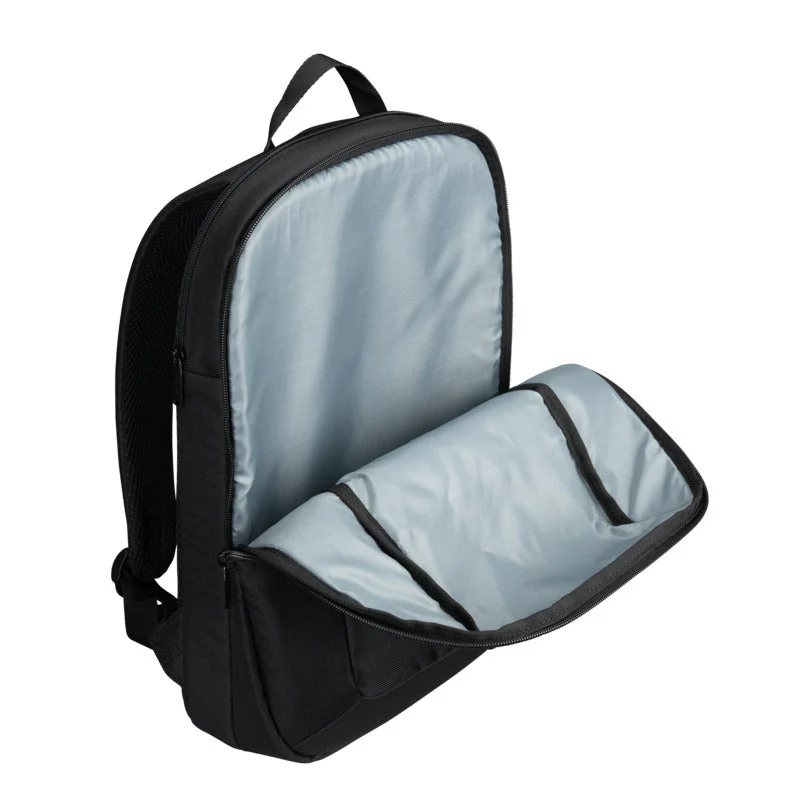 15-16” Intellect® Essentials Rucksack