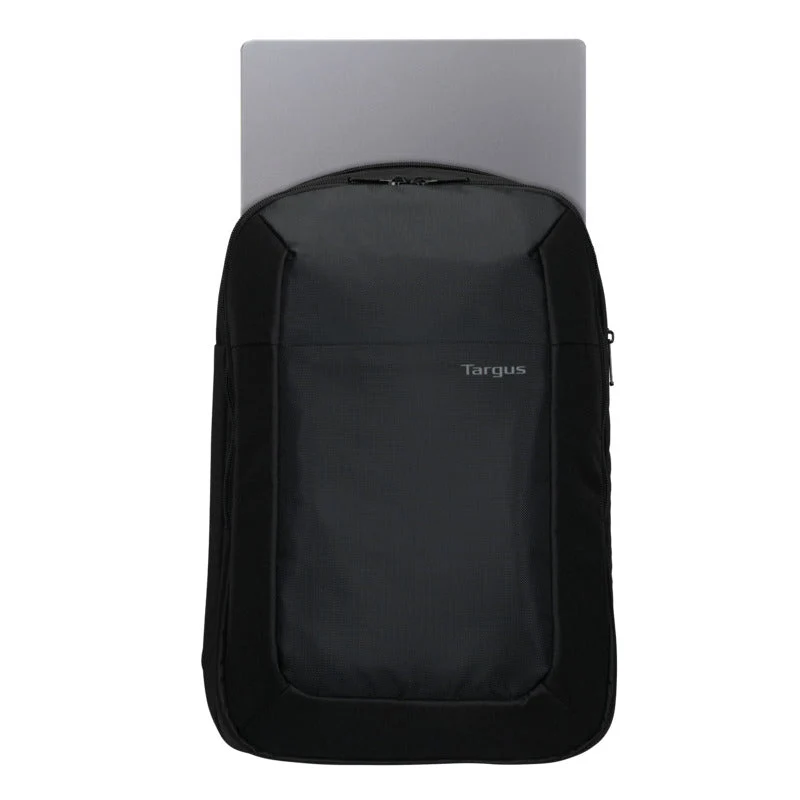 15-16” Intellect® Essentials Rucksack