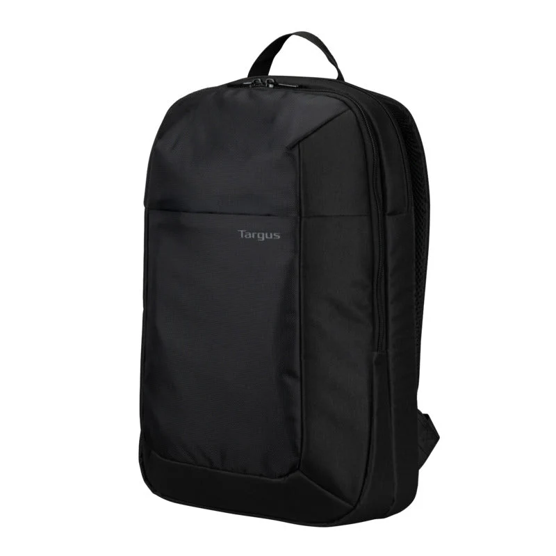 15-16” Intellect® Essentials Rucksack