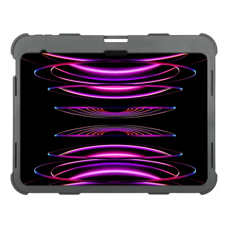 SafePort® Clear Case für iPad® (A16) und iPad® (10. Generation) 10,9 Zoll
