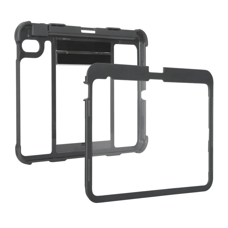 SafePort® Clear Case für iPad® (A16) und iPad® (10. Generation) 10,9 Zoll