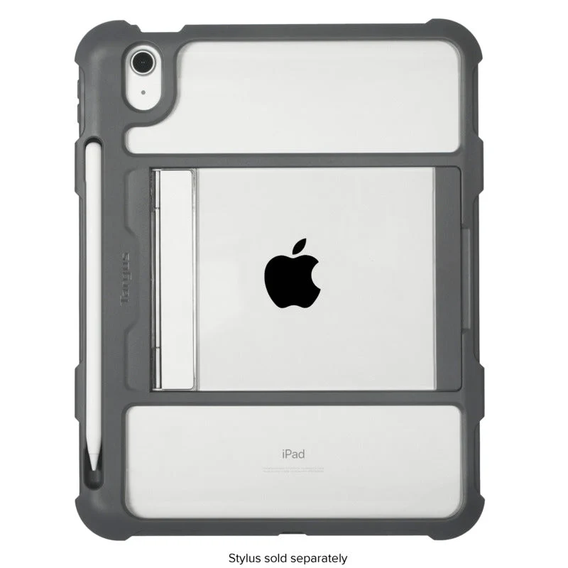 SafePort® Clear Case für iPad® (A16) und iPad® (10. Generation) 10,9 Zoll