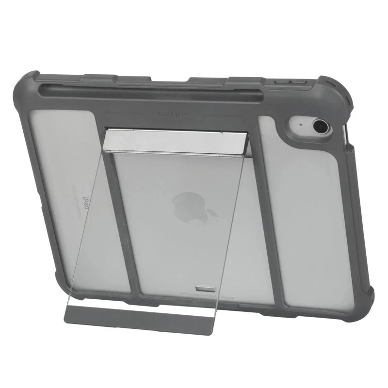 SafePort® Clear Case für iPad® (A16) und iPad® (10. Generation) 10,9 Zoll