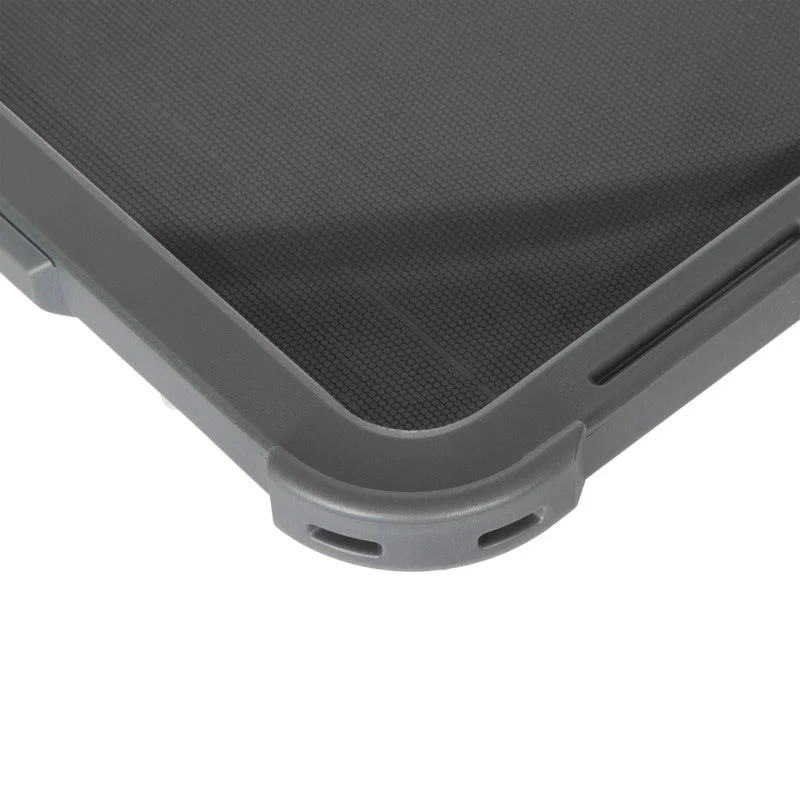 SafePort® Clear Case für iPad® (A16) und iPad® (10. Generation) 10,9 Zoll