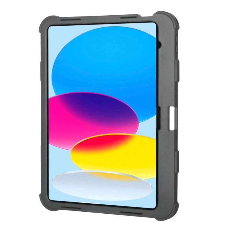 SafePort® Clear Case für iPad® (A16) und iPad® (10. Generation) 10,9 Zoll