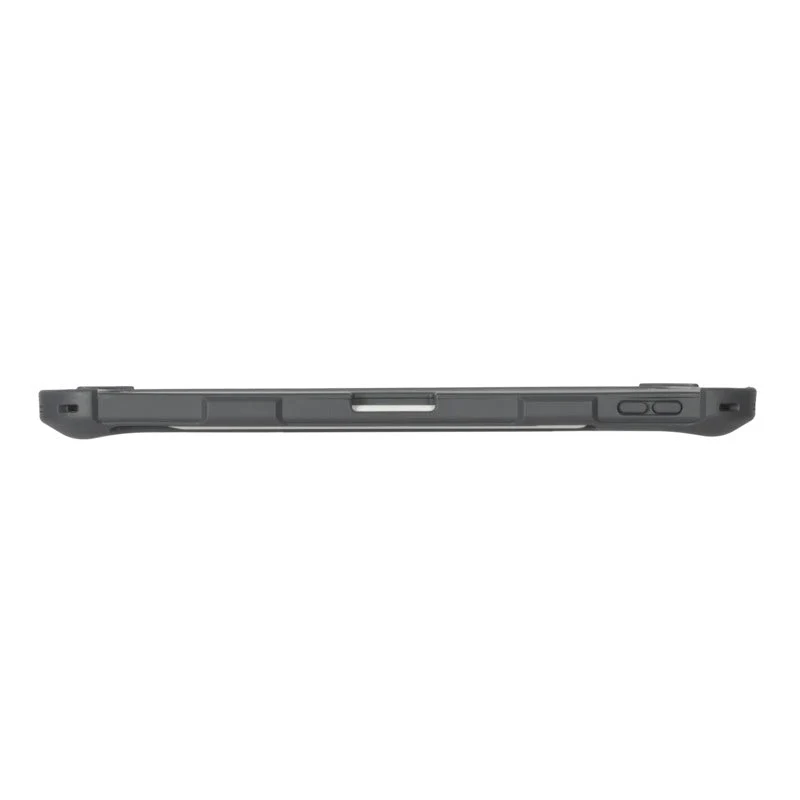 SafePort® Clear Case für iPad® (A16) und iPad® (10. Generation) 10,9 Zoll