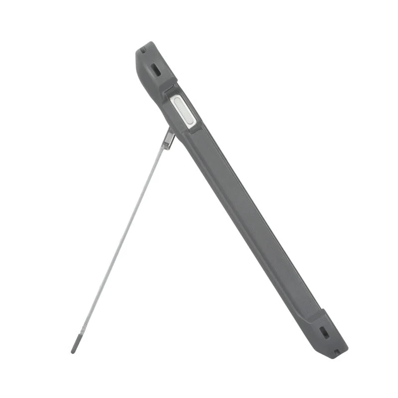 SafePort® Clear Case für iPad® (A16) und iPad® (10. Generation) 10,9 Zoll
