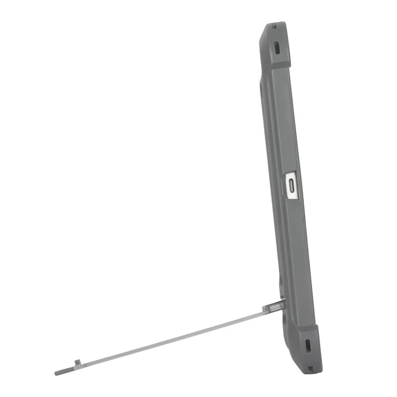 SafePort® Clear Case für iPad® (A16) und iPad® (10. Generation) 10,9 Zoll