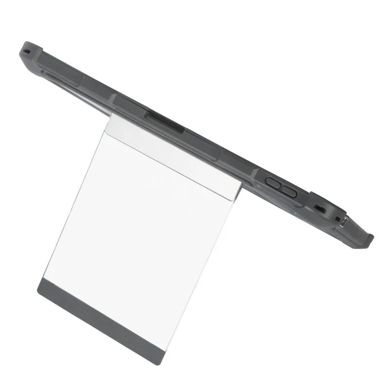 SafePort® Clear Case für iPad® (A16) und iPad® (10. Generation) 10,9 Zoll