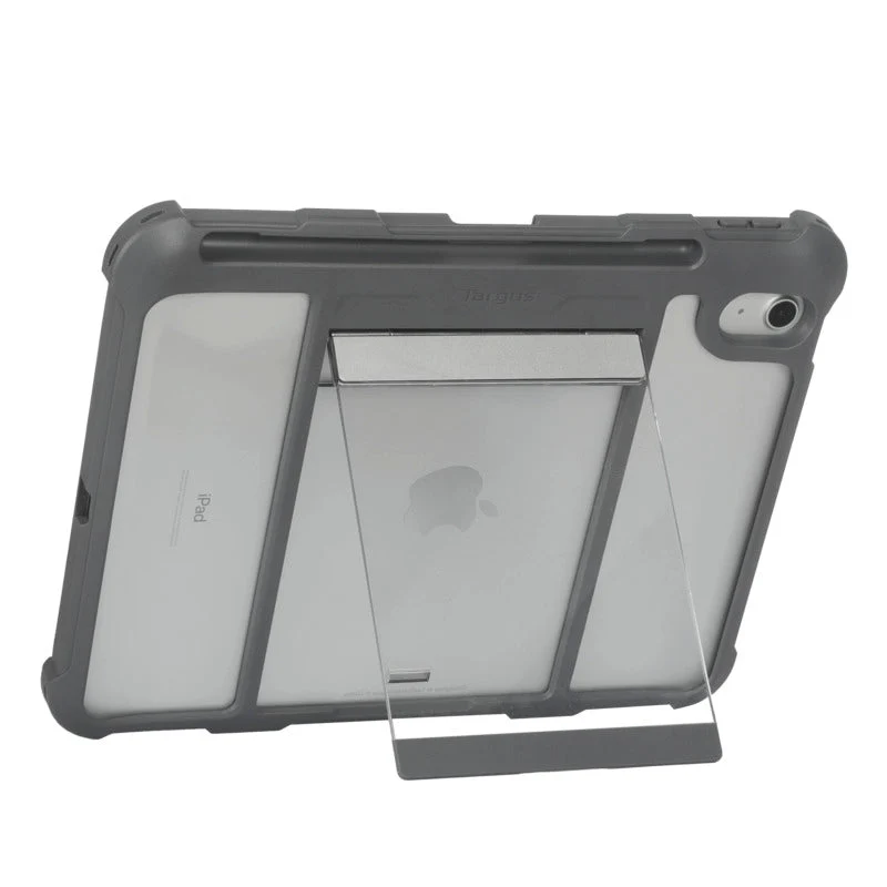 SafePort® Clear Case für iPad® (A16) und iPad® (10. Generation) 10,9 Zoll