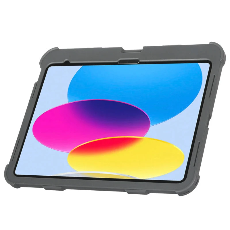 SafePort® Clear Case für iPad® (A16) und iPad® (10. Generation) 10,9 Zoll