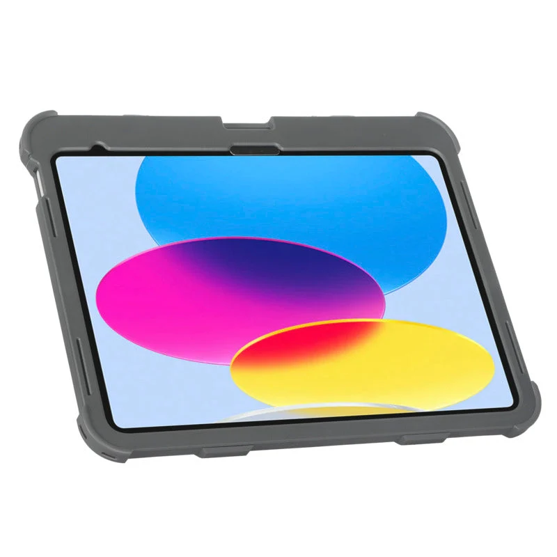 SafePort® Clear Case für iPad® (A16) und iPad® (10. Generation) 10,9 Zoll