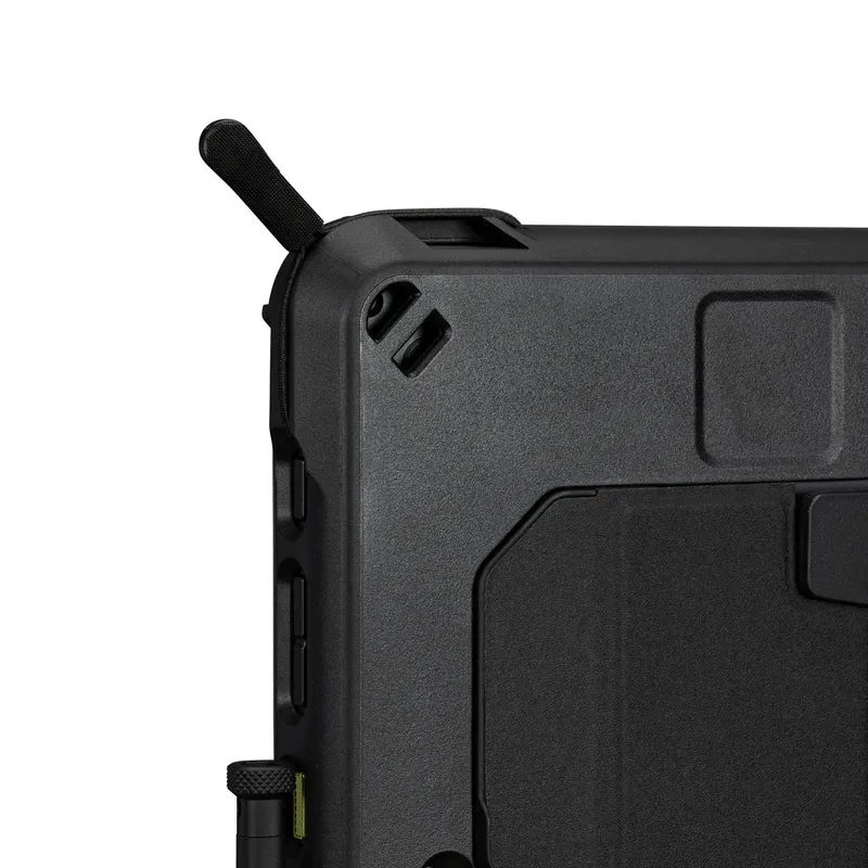 Field-Ready Case für Samsung Galaxy® Tab Active5 Pro und Tab Active4 Pro