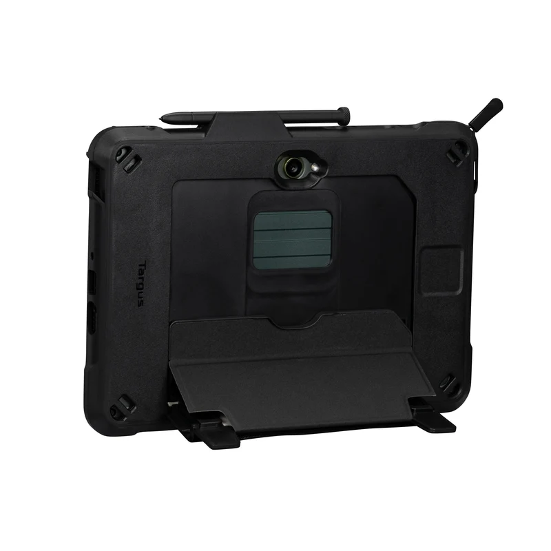 Field-Ready Case für Samsung Galaxy® Tab Active5 Pro und Tab Active4 Pro