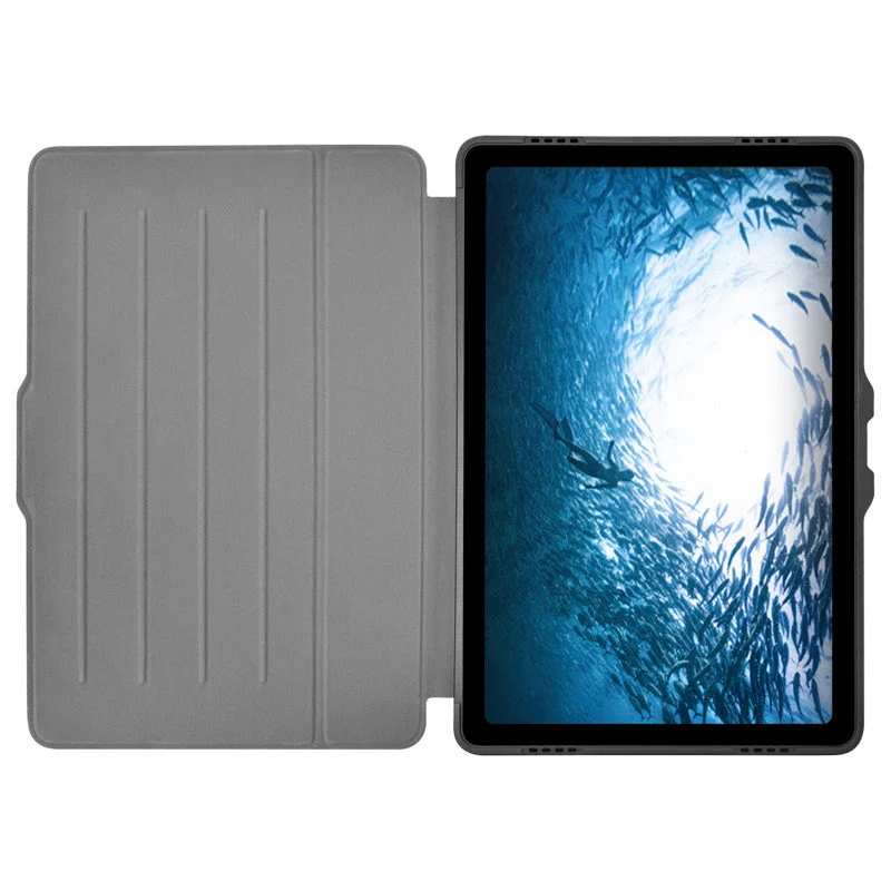 Click-In™-Hülle für Samsung Galaxy® Tab A11+ und Tab A9+