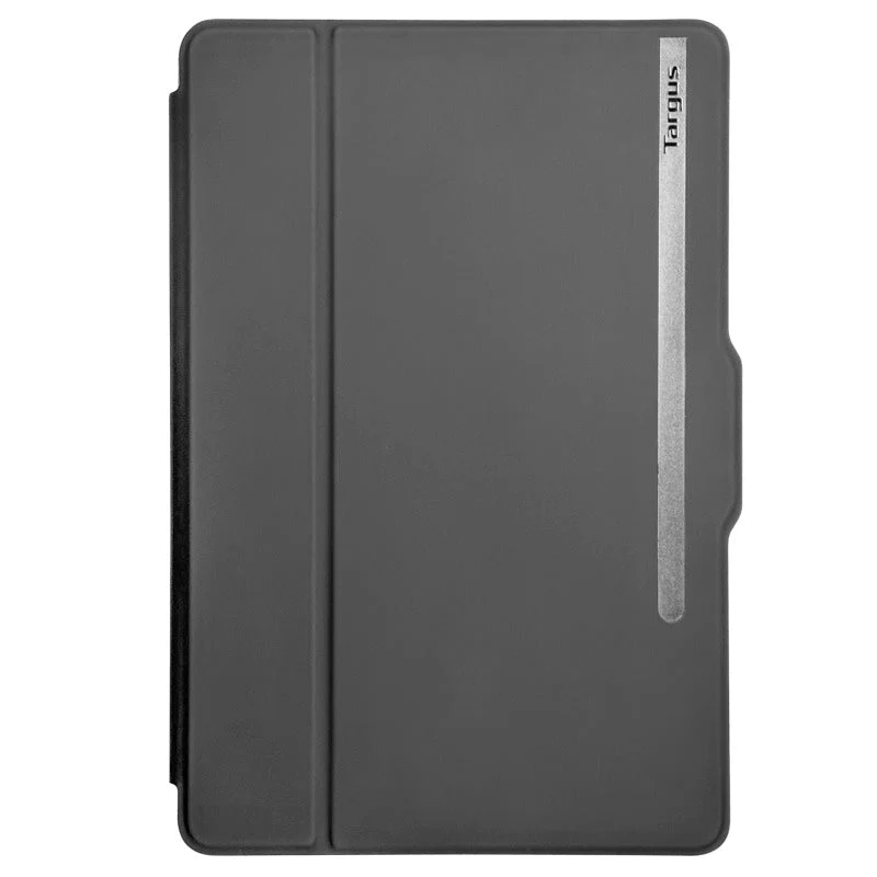 Click-In™-Hülle für Samsung Galaxy® Tab A11+ und Tab A9+