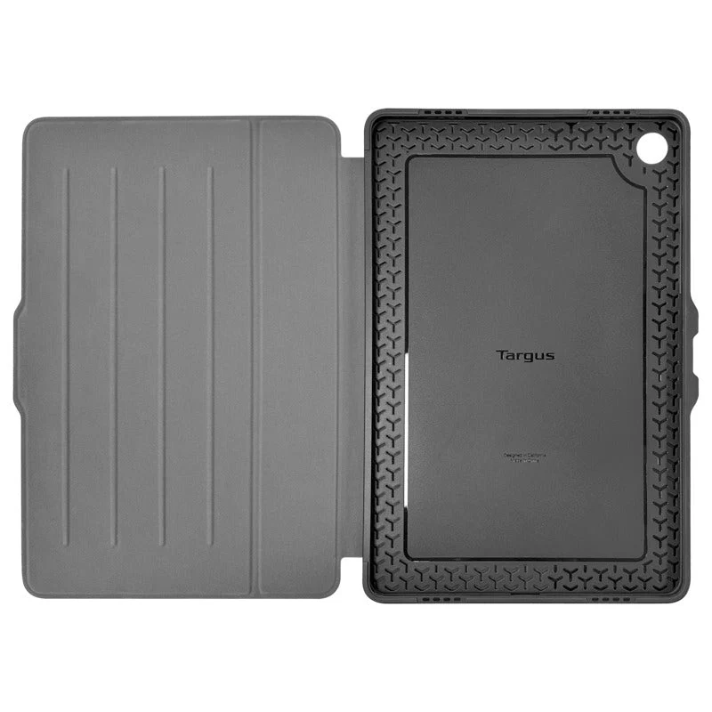 Click-In™-Hülle für Samsung Galaxy® Tab A11+ und Tab A9+