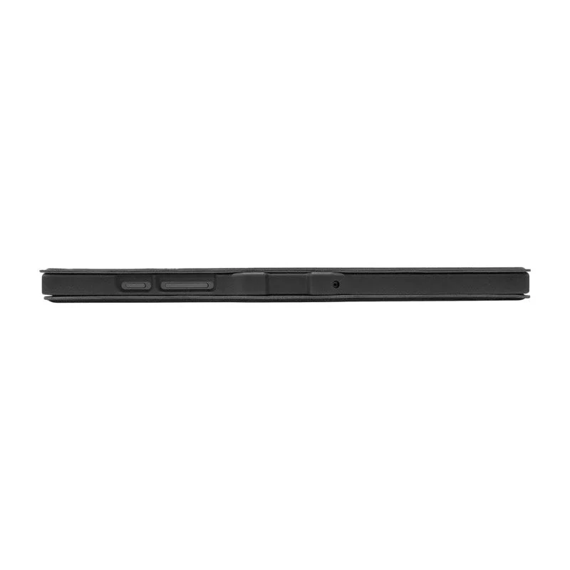Click-In™-Hülle für Samsung Galaxy® Tab A11+ und Tab A9+