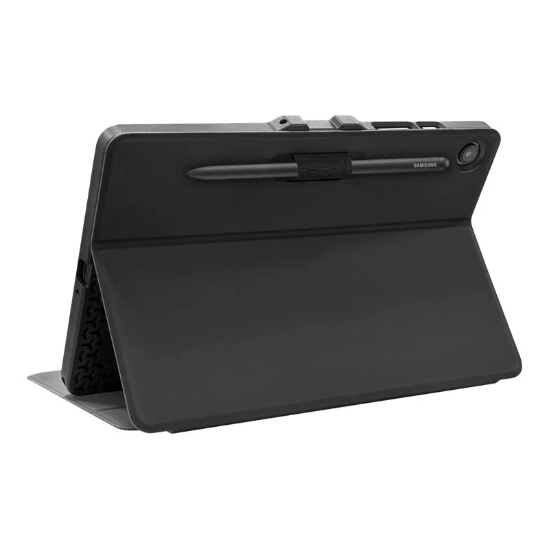 Click-In™-Hülle für Samsung Galaxy® Tab A11+ und Tab A9+