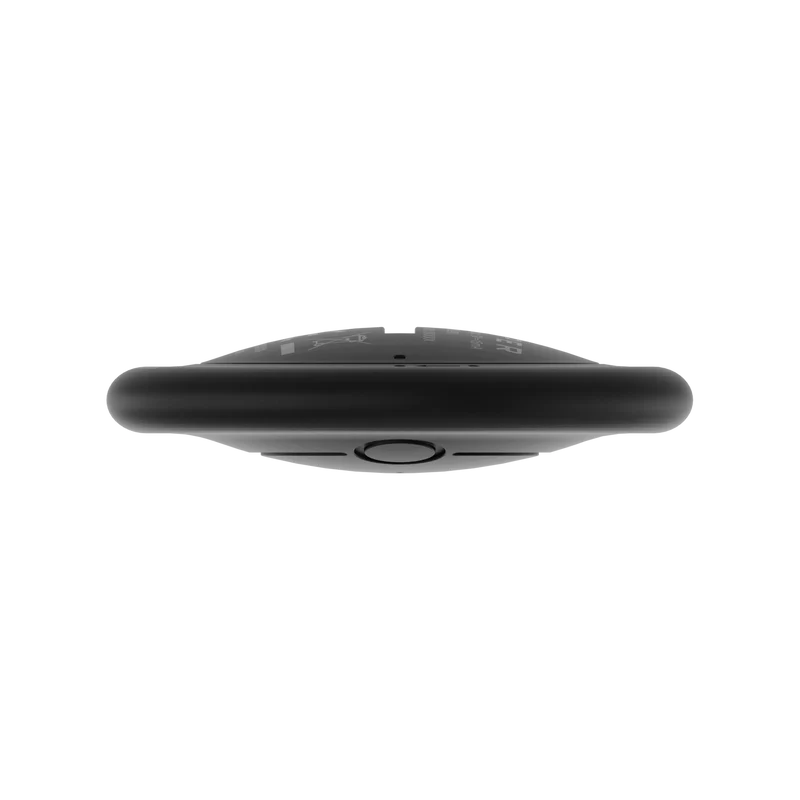 HyperShield™ Universal Locator