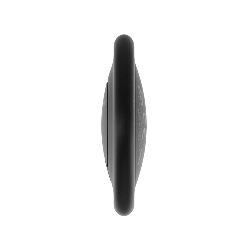 HyperShield™ Universal Locator