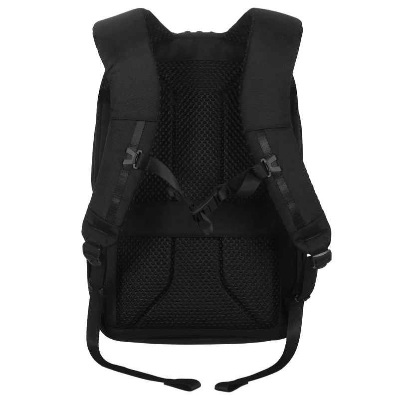HyperPack®.