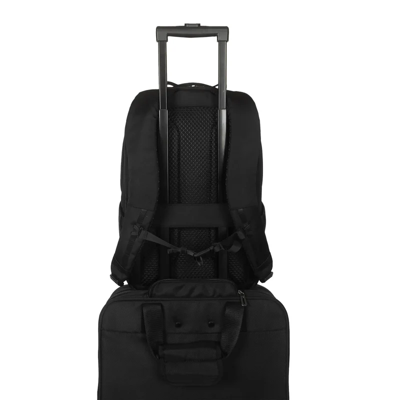 HyperPack®.