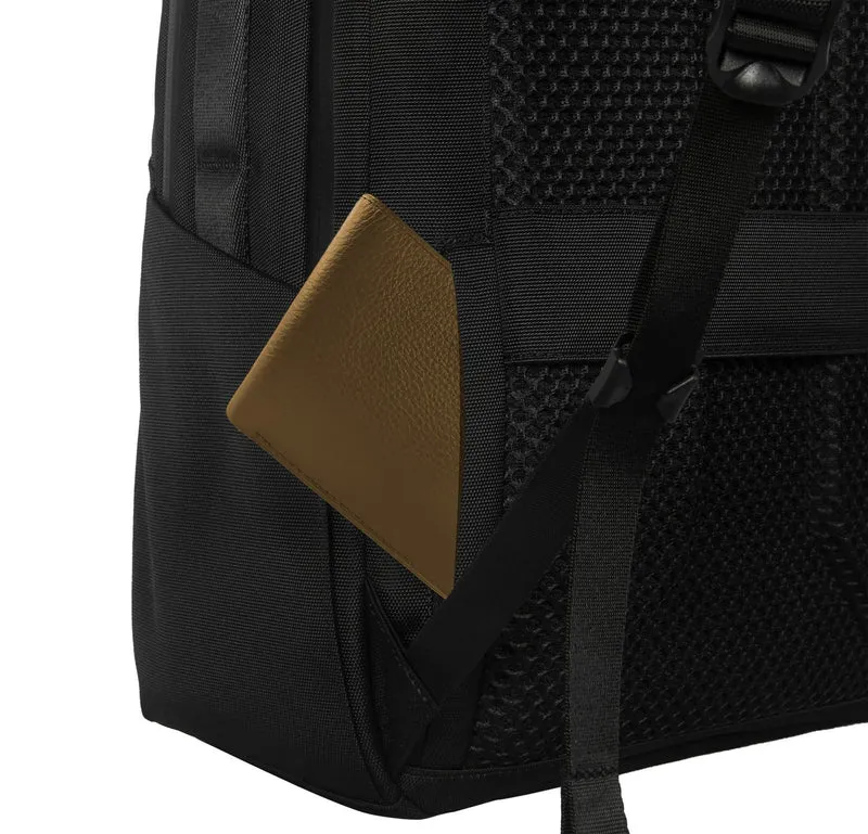 HyperPack®.