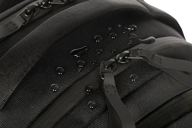 HyperPack®.
