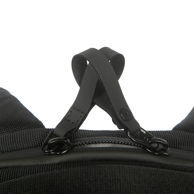HyperPack®.