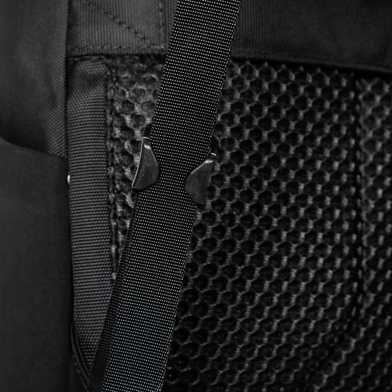 HyperPack®.