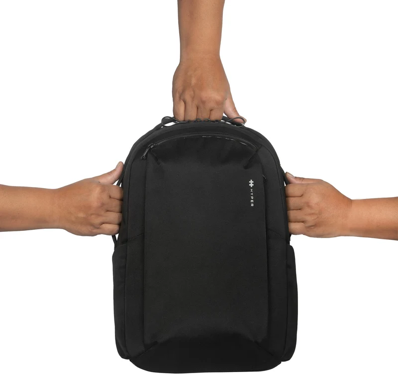 HyperPack®.