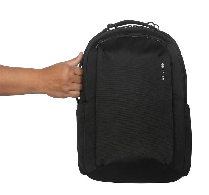 HyperPack®.