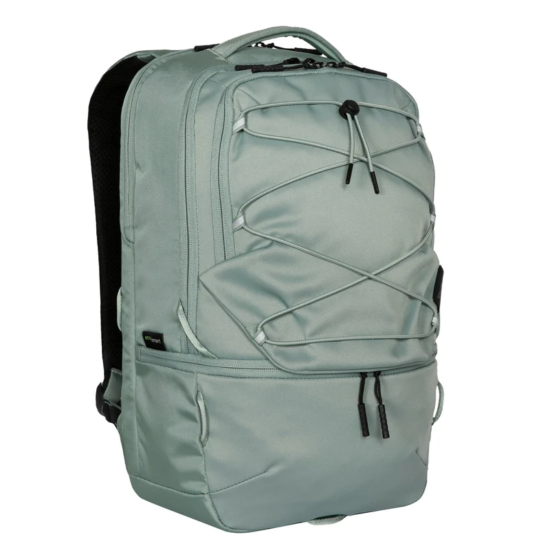 15-16" Targus Work+ Play® Flex-Rucksack