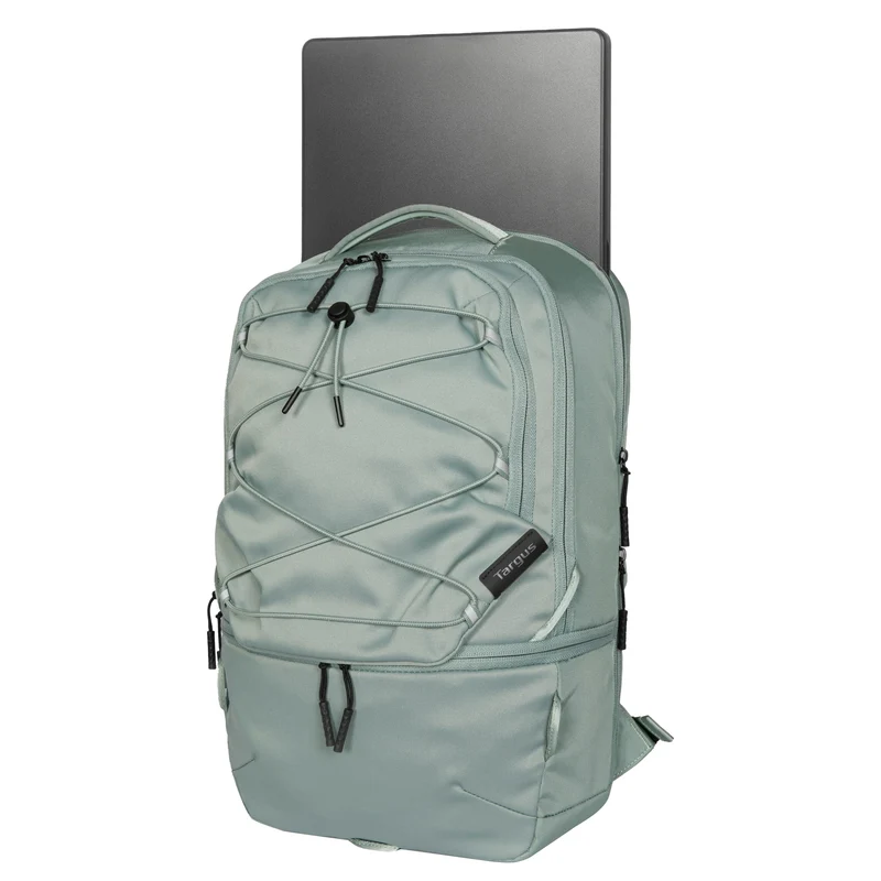 15-16" Targus Work+ Play® Flex-Rucksack