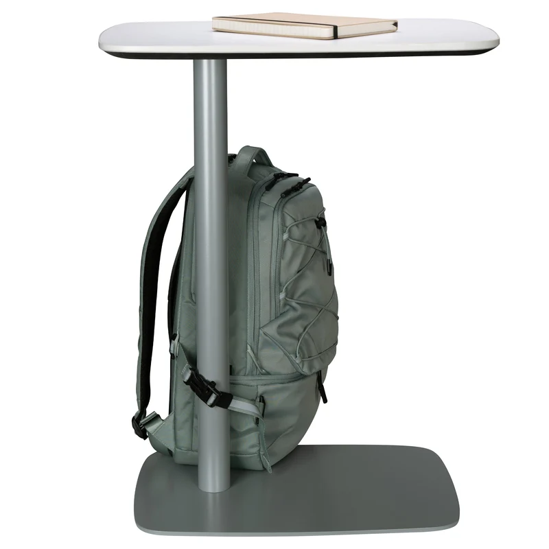 15-16" Targus Work+ Play® Flex-Rucksack